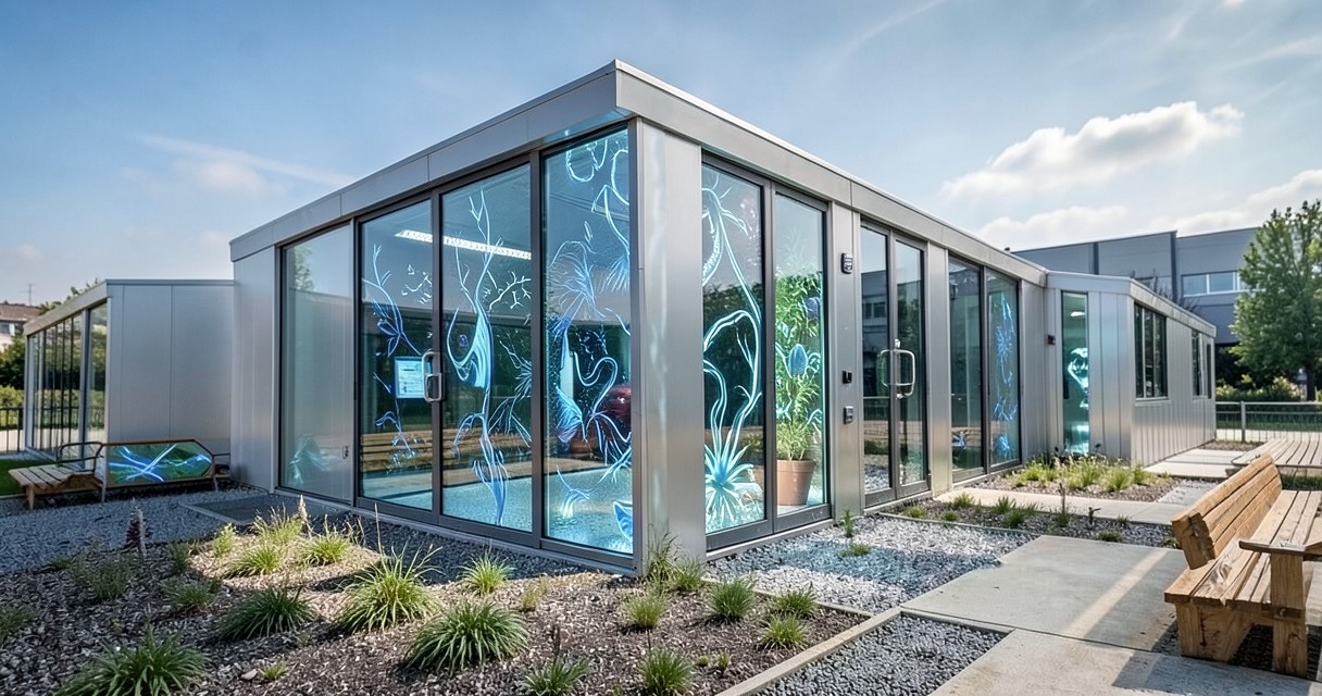 OASIS Sperre und stationäre Spielhallen